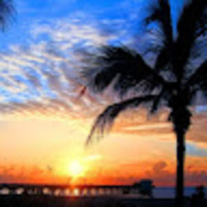 Meet your Posher, Diego